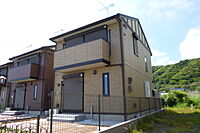 千葉県鴨川市江見東真門179-1：物件画像／大東建託リーシング株式会社 木更津店