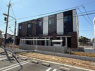 山口県下関市綾羅木新町1丁目：物件画像／大東建託リーシング株式会社 下関店