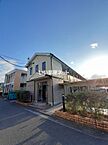 大阪府泉佐野市日根野：物件画像／大東建託リーシング株式会社　なかもず店