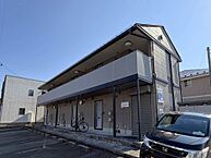 秋田県秋田市広面字碇86-3：物件画像／大東建託リーシング株式会社 秋田店