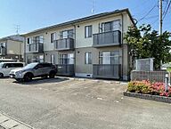 宮城県多賀城市南宮字八幡194：物件画像／大東建託リーシング株式会社 中野栄店