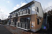宮城県塩竈市大日向町11-10：物件画像／大東建託リーシング株式会社 仙台北店