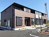 千葉県匝瑳市椿：物件画像／大東建託リーシング株式会社 成田店