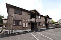 茨城県土浦市小松3丁目20-11：物件画像／大東建託リーシング株式会社 土浦店