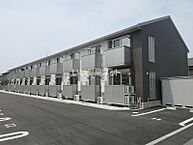 三重県四日市市東富田町29番18号：物件画像／大東建託リーシング株式会社 四日市店