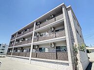 静岡県浜松市中央区野口町：物件画像／大東建託リーシング株式会社 浜松志都呂店