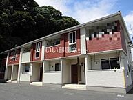 大分県日田市大字三和：物件画像／大東建託リーシング株式会社 鳥栖店