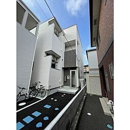 les saisons新田 101