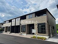 福島県西白河郡西郷村大字熊倉字折口原：物件画像／大東建託リーシング株式会社 新白河店