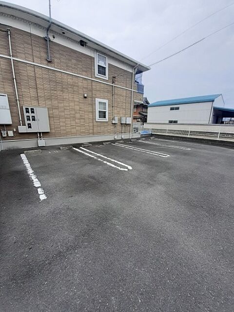 2 / 2