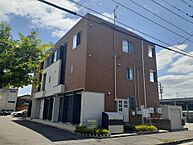 香川県高松市郷東町：物件画像／大東建託リーシング株式会社　高松国道11号店