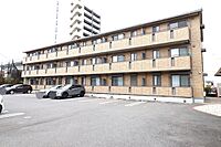 茨城県つくば市みどりの1丁目5-5：物件画像／大東建託リーシング株式会社 下館店