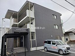 PLUMERIA　shirasuka