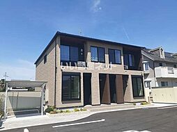 クルール　Ｍ 101