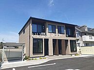 滋賀県彦根市芹川町：物件画像／大東建託リーシング株式会社 彦根店