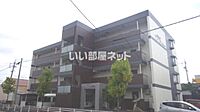 愛知県刈谷市末広町1丁目：物件画像／大東建託リーシング株式会社 刈谷店