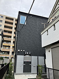 カインドネス国分寺本多