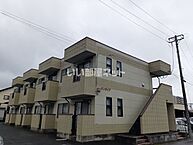 宮城県柴田郡柴田町槻木白幡1丁目：物件画像／大東建託リーシング株式会社 仙台駅東口店