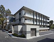 大阪府豊中市服部南町2丁目4-1：物件画像／大東建託リーシング株式会社 伊丹店