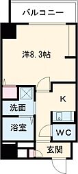 堺駅 5.9万円