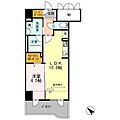 CENTRALCOARTU4階7.0万円