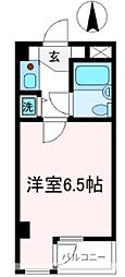 狭山市駅 3.3万円
