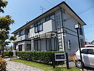 愛媛県今治市立花町3丁目：物件画像／大東建託リーシング株式会社 今治店