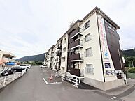 愛媛県新居浜市角野新田町3丁目：物件画像／大東建託リーシング株式会社 新居浜店 