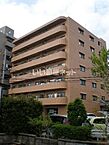 広島県福山市奈良津町1丁目4-30：物件画像／大東建託リーシング株式会社 福山店