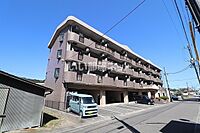 大分県大分市賀来北2丁目7番7号：物件画像／大東建託リーシング株式会社　大分駅前店