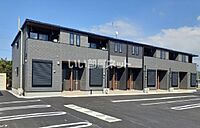 鹿児島県南さつま市加世田村原5丁目：物件画像／大東建託リーシング株式会社 鹿児島中央店