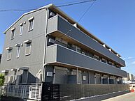 千葉県佐倉市大崎台1丁目23-2：物件画像／大東建託リーシング株式会社 八千代中央店