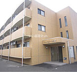 新潟県燕市井土巻5丁目：物件画像／大東建託リーシング株式会社　新潟店