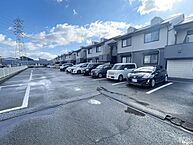 和歌山県和歌山市有本521：物件画像／大東建託リーシング株式会社 和歌山店
