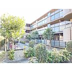 東京都あきる野市渕上：物件画像／大東建託リーシング株式会社 立川店