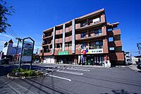 大分県大分市下郡北3丁目：物件画像／大東建託リーシング株式会社　大分駅前店