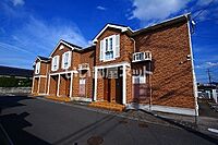 大分県大分市明磧町2丁目14番37号：物件画像／大東建託リーシング株式会社　大分駅前店