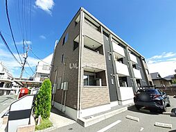 Ｂｌｏｓｓｏｍ　大江 305