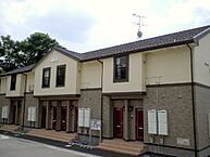 熊本県菊池郡大津町大字大津414-1：物件画像／大東建託リーシング株式会社 熊本中央店