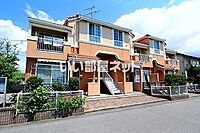 熊本県熊本市南区近見4丁目11番30号：物件画像／大東建託リーシング株式会社 平成店