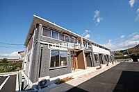 熊本県宇城市不知火町御領181番地2：物件画像／大東建託リーシング株式会社　宇土店