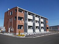 宮崎県宮崎市昭栄町61番地：物件画像／大東建託リーシング株式会社 宮崎店