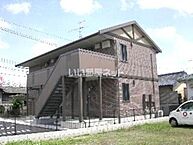 宮崎県都城市吉尾町2098番地2：物件画像／大東建託リーシング株式会社 都城店