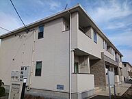 福島県相馬市小野字五反田：物件画像／大東建託リーシング株式会社 相馬店