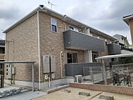 東京都西東京市新町4丁目：物件画像／大東建託リーシング株式会社　練馬店