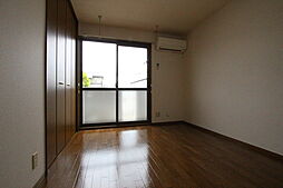 アヴェニール 101 1階1LDKのリビング/ダイニング