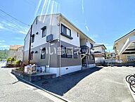 広島県広島市安芸区矢野南1丁目：物件画像／大東建託リーシング株式会社 安芸店
