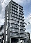 大分県別府市石垣東8丁目：物件画像／大東建託リーシング株式会社 別府店