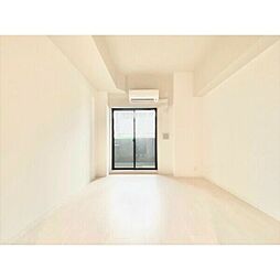 名古屋市営東山線 亀島駅 徒歩9分の賃貸マンション 4階1Kのリビング/ダイニング