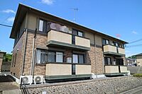 滋賀県甲賀市水口町北泉1丁目88：物件画像／大東建託リーシング株式会社 福知山店